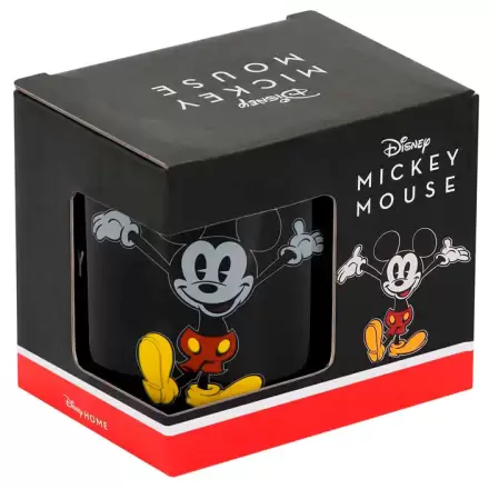 Disney Mickey cană termékfotója