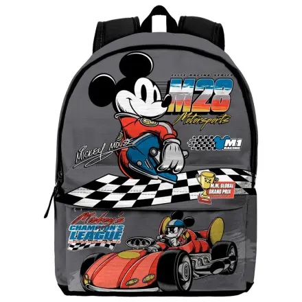 Disney Mickey Champion ghiozdan 35cm poza produsului