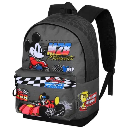 Disney Mickey Champion rucsac 41cm poza produsului