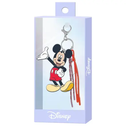 Disney Mickey charm breloc poza produsului