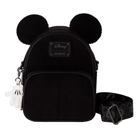 Disney Mickey Rucsac Clasic termékfotója