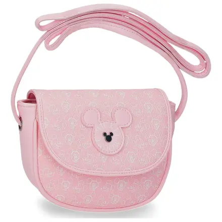Disney Mickey Cloudline geanta de umar 23cm poza produsului