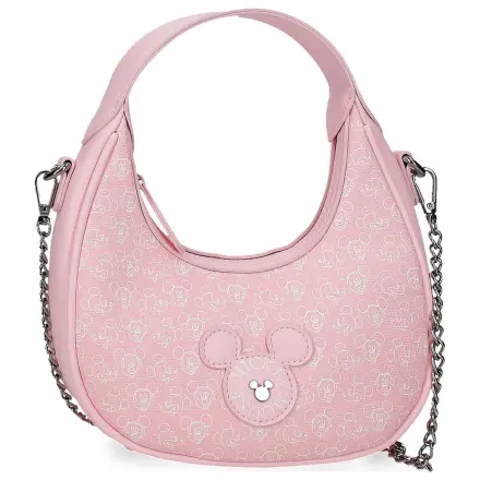 Geanta de umar Disney Mickey Cloudline poza produsului
