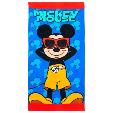 Disney Mickey Prosop Racoros poza produsului