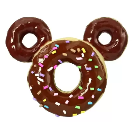 Disney PVC Magnet Mickey gogoașă termékfotója