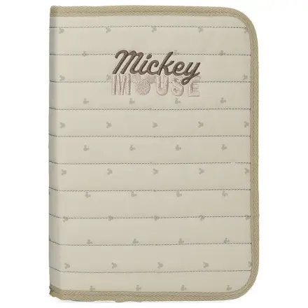 Disney Mickey Duna suport documente poza produsului