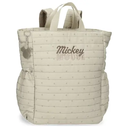 Disney Mickey Rucsac Duna 35cm poza produsului