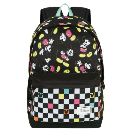 Rucsac Disney Mickey ECO Pop 44 cm poza produsului