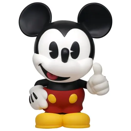 Disney Collectible pușculiță Mickey Mouse Classic poza produsului