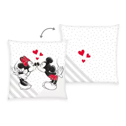 Disney Perna Mickey Mouse 40 cm poza produsului