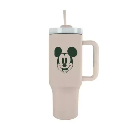 Pahar din oțel inoxidabil Disney Mickey Mouse 1130 ml termékfotója