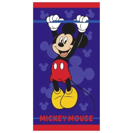 Disney Mickey Force Prosop poza produsului