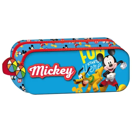 Disney Mickey Fun penar poza produsului