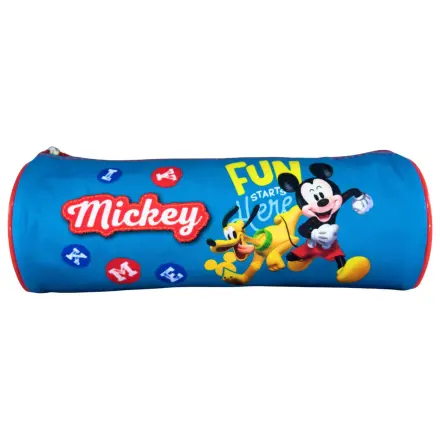 Disney Mickey Fun penar poza produsului