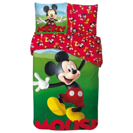 Disney Mickey Garden Husa de pilota poza produsului