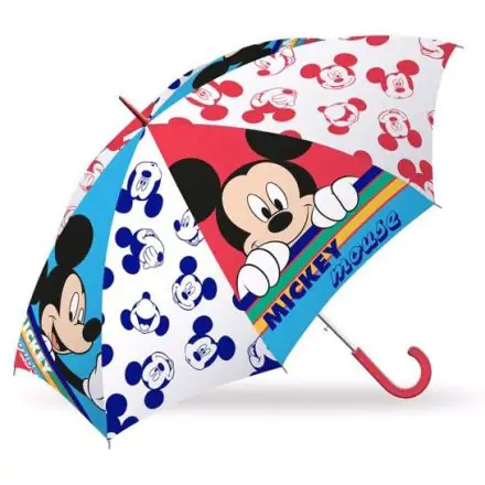 Umbrela Disney Mickey pentru Copii Ø65 cm poza produsului
