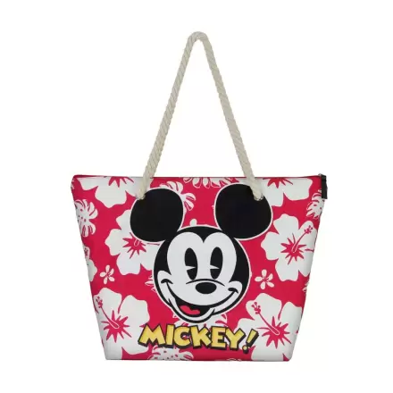 Disney Mickey Hawaii geantă de plajă termékfotója