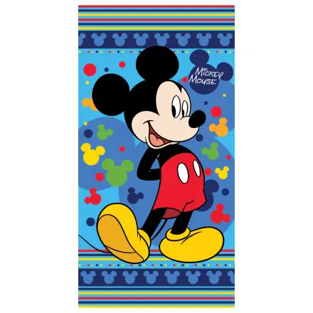 Disney Mickey Hello Prosop poza produsului
