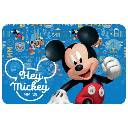 Disney Mickey Hey Suport de masa 43x28 cm poza produsului