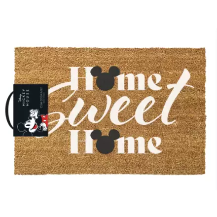 Disney Mickey Home Sweet Home covor de ușă termékfotója