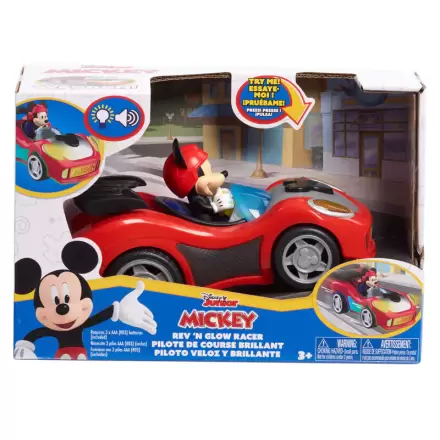 Disney Mickey masina poza produsului