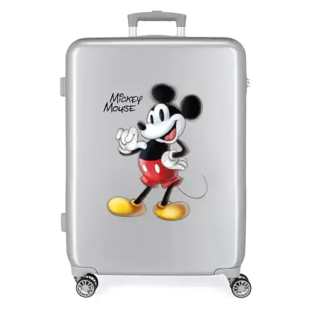 Troller Disney Mickey Joyful ABS 70cm termékfotója