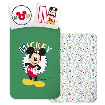 Disney Mickey Letters Husa Pilota pentru Copii Mici/Prescolari poza produsului
