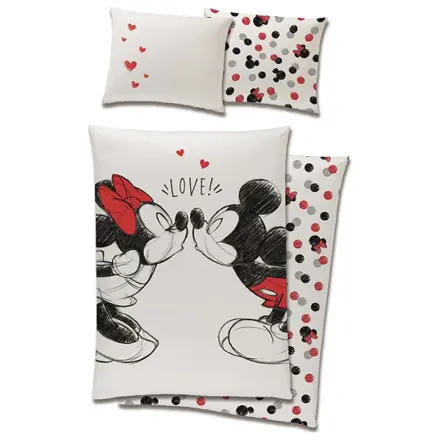 Disney Mickey Love Husa de pilota poza produsului