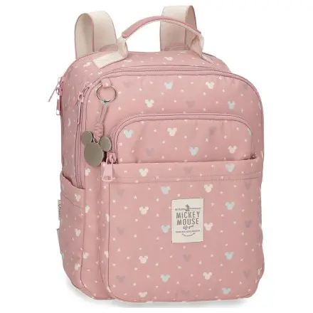 Disney Mickey Luma rucsac 32 cm poza produsului