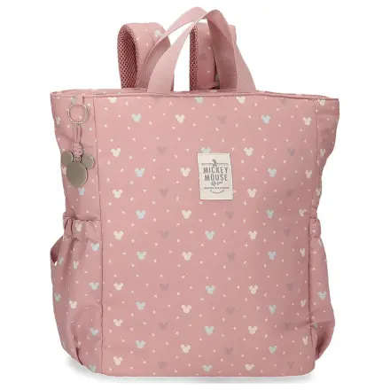 Disney Mickey Luma rucsac 35cm poza produsului