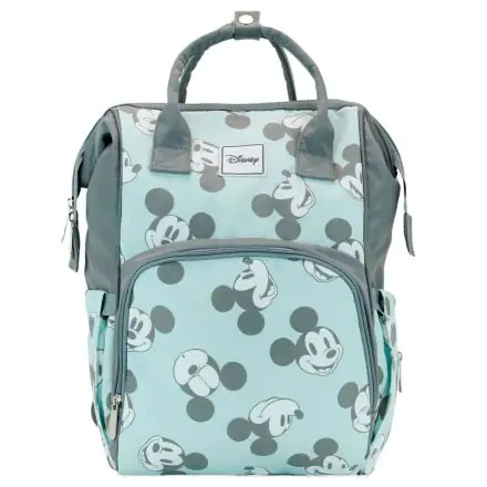 Disney Mickey rucsac maternitate 40cm poza produsului