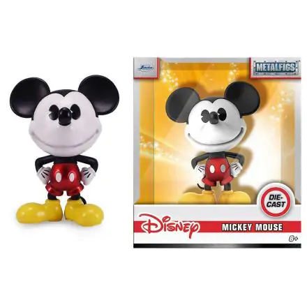 Disney Figurina Mini turnată sub presiune Mickey Mouse Clasic 10 cm termékfotója