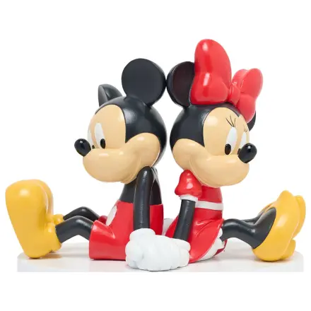 Disney Mickey & Minnie pușculiță poza produsului