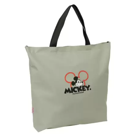 Geanta de cumparaturi Disney Mickey Mood poza produsului