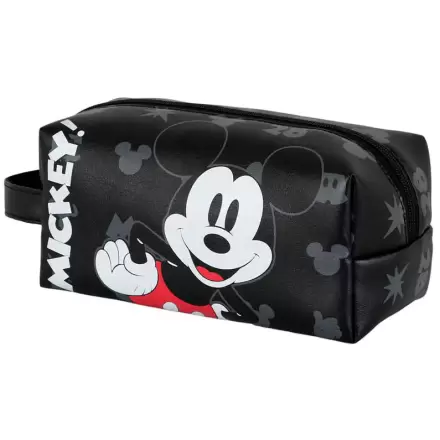 Disney Mickey geantă de machiaj termékfotója