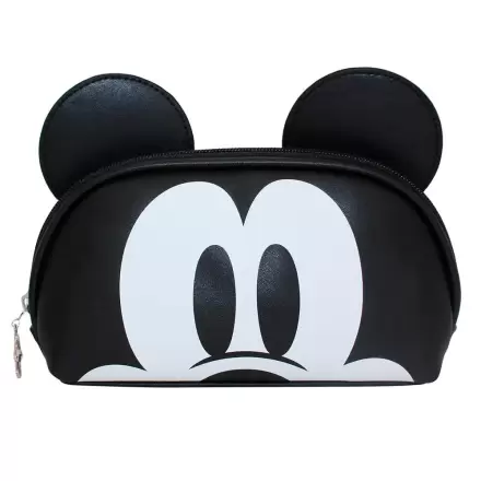 Disney Make Up Geantă Mickey Small termékfotója