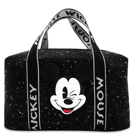 Geantă de machiaj Disney Mickey Large poza produsului
