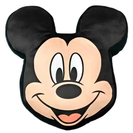 Disney Mickey perna poza produsului