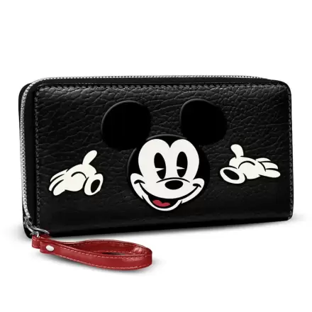 Disney Mickey poșetă termékfotója