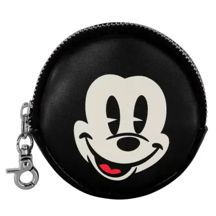 Disney Mickey poșetă termékfotója