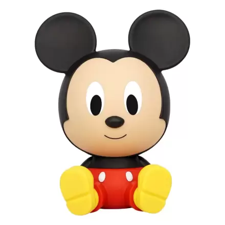 Disney Pușculiță Mickey termékfotója