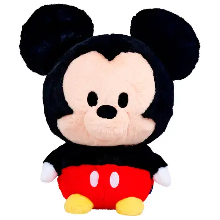Disney Mickey jucarie de plus moale 35cm poza produsului