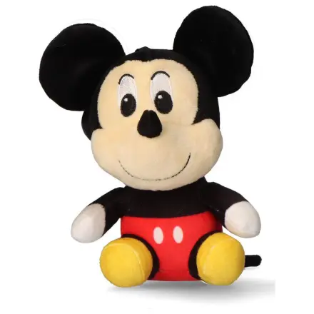 Disney Mickey pluș breloc poza produsului