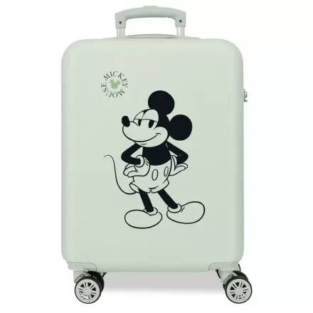 Troller Disney Mickey Smug ABS 55cm termékfotója