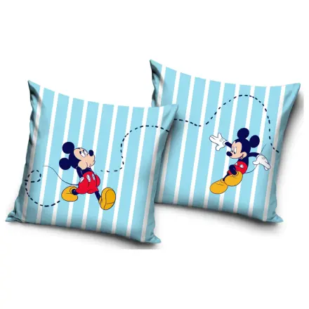 Disney Mickey Stripe & Smile Perne poza produsului
