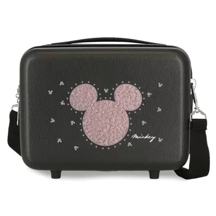 Disney Mickey Stud adaptable ABS vanity case trusă de toaletă termékfotója