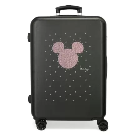 Troller ABS Disney Mickey Stud 65cm termékfotója