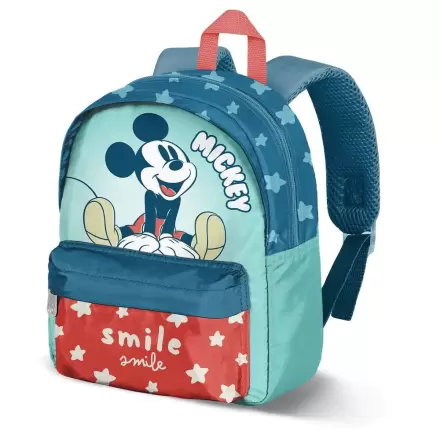 Disney Mickey rucsac 27cm termékfotója