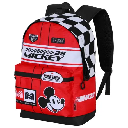 Disney Mickey ghiozdan 41 cm poza produsului