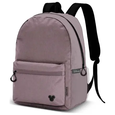 Rucsac Disney Mickey 44cm poza produsului